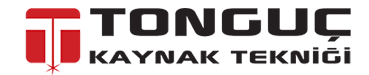 LOGOtonguc 1